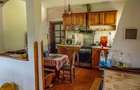 Vila / Pensiune cu 20 camere de vânzare în Câmpulung Moldovenesc, SV - 13
