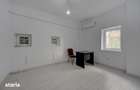 Spatiu birouri | 4 camere | 96 mp | Bucurestii Noi 48
