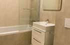 Apartament Lux 3 camere de inchiri Tunari | Otopeni| Loc de parcare| M - 8