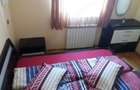 Vand apartament predeal (centru)ap.este renovat de 6 luni - 10