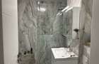 Apartament 2 camere decomandat, ultracentral - 5