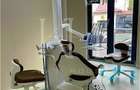 Clinica Stomatologica Premium | Floreasca | 105 Mp | 4 Unitati | - 7