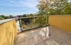 Vanzare Apartament 3 Camere Baneasa/ Gradina Zoo/Iancu Nicolae/ 2 loc. subterane
