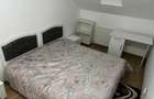 Centru Civic-apartament cu 3 camere Bloc Nou - 2