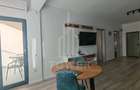 Apartament de vanzare 2 camere modern in Turni?or!