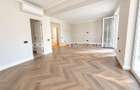 Vilă individuală nouă în Tunari, 5 camere, 350 mp teren