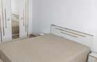 Proprietar inchiriez Apartament 2 camere | Nou | Prima inchiriere | Bragadiru - 4
