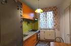 Inchiriere 3 camere Titan, proprietar - 4
