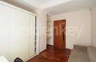 Apartament modern cu 3 camere, vedere spre lac - 12