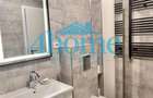 Apartament 3 camere | Berceni - Progresului | Bloc nou | Terasa - 8