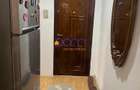 Apartament 2 camere renovat, Biserica Sf Gheorhe - 5
