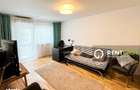 Apartament doua camere situat in Targu Cucu - 1