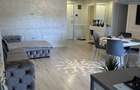 Apartament cu 2 camere de vanzare in zona Complex Flamingo - 4