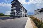 Vanzare apartament 2 camere, bloc nou 2023 Primaverii Residence - 2