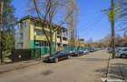 UVERTURII - CETATEA DE BALTA, VILA 436 MP UTILI, LOT 300 MP! - 17
