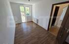 Apartament de vanzare, 3 camere, 64 mp, zona Sarmasag