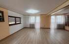 Casa 5 camere pretabila pentru 2 FAMILII in Cartierul Arhitectilor - 4