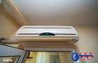 ID 20044 Apartament 2 camere - Etaj 1 - Cartier C5 - SUPER PRET - 8
