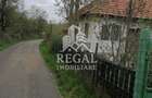 Casa de vanzare in Cerisor lini?te, natura ?i teren generos! - 2