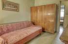 Apartament 3 camere, 2 balcoane, Gorjului, S6 - 10