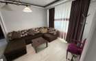 Calea Mosilor - apartament 2 camere de vanzare - 10