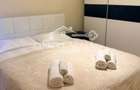 De inchiriat Apartament cu 2 camere | 7 Noiembrie, str. Faget - 3