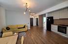 Apartament finisat modern, etaj intermediar, balcon, zona Teilor - 3