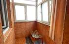 Apartament 2 camere decomandat-Podul de Fier-etaj intermediar