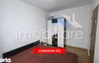 Apartament 2 camere - Vulcan | Aleea Muncii | Zona centrala | Renovat - 6