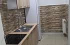 Apartament de inchiriat. - 1
