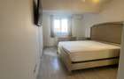 Apartament 2 camere superb-Hala Traian-Calea Calarasi-Piata Unirii - 7