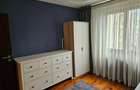 Apartament 3 Camere Dristor | Decomandat | Centrala - 5