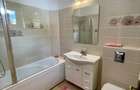 Apartament 2 camere de inchiriat - 5