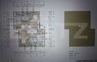 Casa tip duplex,Zona Livezeni,Stadiu de Construire