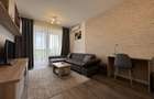 Inchiriez apt. 2 camere, 450 - 5