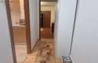 Apartament cu 2 camere în Central - 6