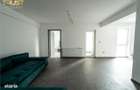 2 camere l Balcon l Fabrica de Sport l Parcare - 10