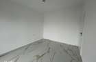 DIRECT DEZVOLTATOR, ULTIMUL PENTHOUSE - 8