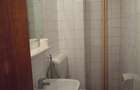 Apartament 3 camere Ion Mihalache-Averescu - 11
