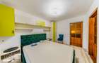 Apartament 2 camere amenajat, et. 1, Gradiste - 6