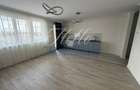 Apartament 4 camere, 93,2 mp Sub Cetate - 3
