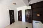 Inchiriez ap 2 camere Al Balea 9G Manastur cu parcare - 6