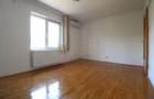 🏡 Casă individuală 5 camere – Zona Aradului, Timișoara - 18