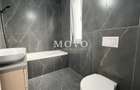 Apartamente cu 2 si 3 camere | Zona excelenta | Asfalt | Transport