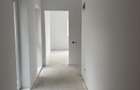 Apartament 3 camere bloc noua TVA inclus - 3