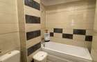 Apartament 2 camere, Popesti-Leordeni, 5 min Dimitrie Leonida, 450 EUR - 1
