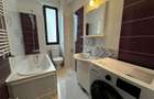 Apartament cu 2 camere Tatarasi Konakk Residence - 2