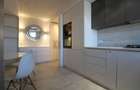 2 minute de Nokia, 3 camere, centrala proprie, pet-friendly - 11