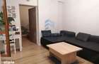 2 Camere Cartier Latin Centrala Proprie 61 MP - 2