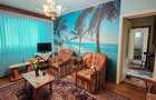 Apartament 3 camere Mazepa - 1